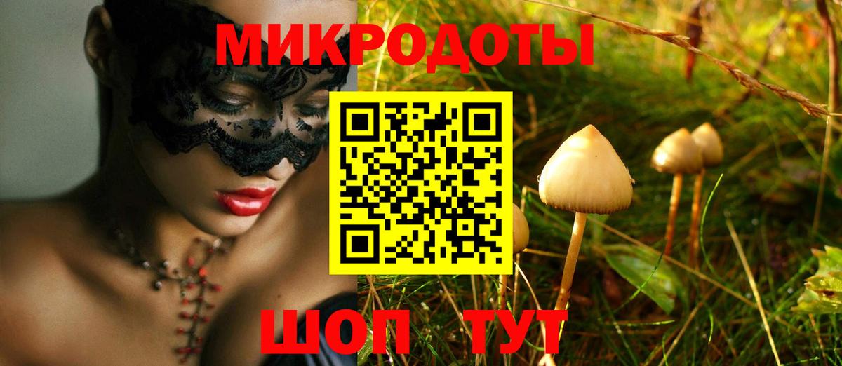 Псилоцибиновые грибы мухоморы Кириши